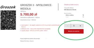 Kononienko - Co zrobiłem źle z odblokowywaniem przycisku? Podświetlił się po wpisaniu...