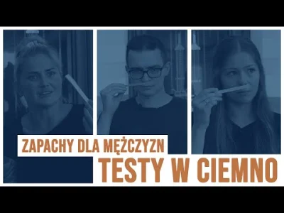 isgorath - Drugi filmik jest już wrzucony. Tym razem mamy grupę trzech osób w różnym ...