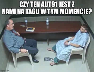 Szyfon - Kiedy mireczek z prawilnego tagu mecz zostaje złapany przez moderację. Aut w...