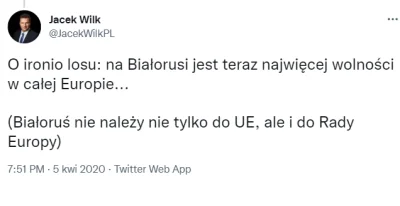 Z.....n - > Ktoś zna zdanie tych dwóch plastusiów albo kogoś z konfy na temat dewasto...