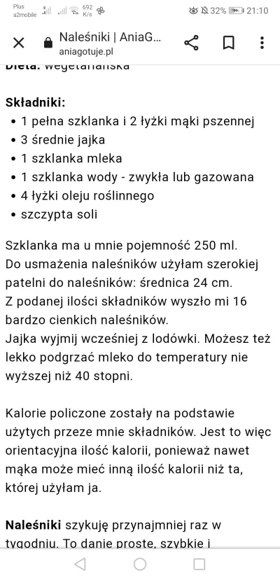 szzzzzz - @Krachu od razu po czcionce widziałam że to aniagotuje. Szkoda że nie wstaw...