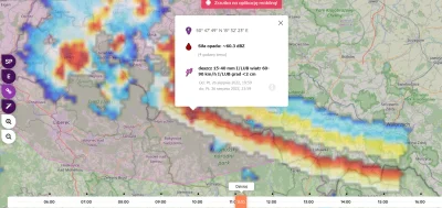 goldi15 - #wojna #ukraina #niemcy #polska #radar #burza