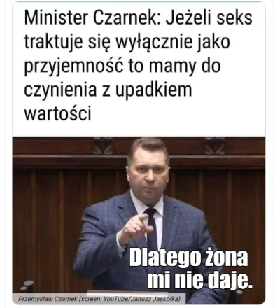 powsinogaszszlaja