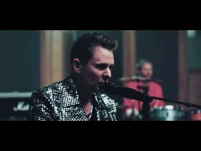 I.....S - No fajne to nowe Queen ( ͡° ͜ʖ ͡°)

#muse