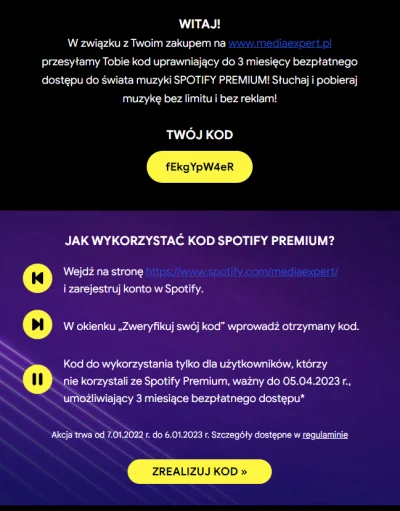 JBFC - Kto pierwszy ten lepszy ( ͡° ͜ʖ ͡°)

#spotify #muzyka #audio #audioboners