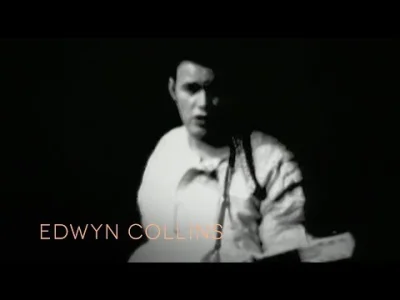 frow - Edwyn Collins - A Girl Like You

i od razu cover wykonany przez Tame Impala ...
