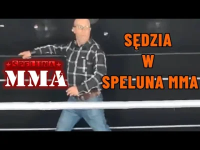 zryta-beretka - Sędziowie na poziomie SpelunyTV...

#famemma