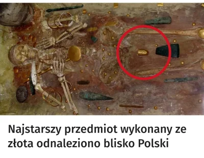 BitulinowyDzem - Jest to starożytna czeska zaślepka do siuracza, która szurała o kolc...