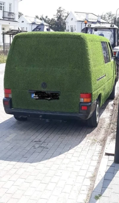 CRISpello - Siemanko widzowie odyn z tej strony. Właśnie zrobiłem taktyczne zakupy. D...