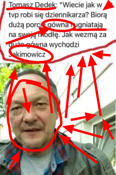 c.....n - @AlfredoDiStefano: ! po kij to czerwone zaznaczenie, jest dosłownie jeden t...