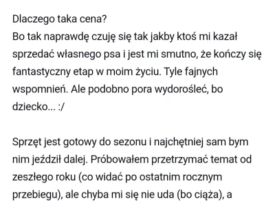 T.....y - Dalszy ciąg, aż przykro czytać