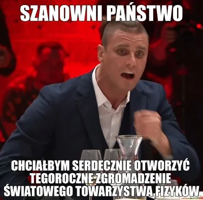 smialson - Dla wszystkich zbulwersowanych obecnością tagu Fame w gorących, mam wiadom...