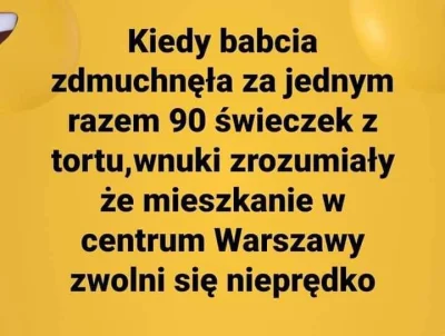 BezDobry - #heheszki, #humorobrazkowy, #Warszawa, #flipmieszkania