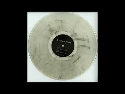Zebrzysta_Zebra - Dubaptism - D#1.1 (Nikola Gala Remix)
#techno #dubtechno #muzyka #...