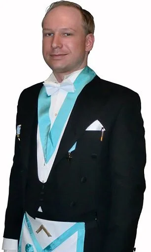 oligopol - Breivik byl wolnomularzem.

https://en.m.wikipedia.org/wiki/LodgeSt.Olau...