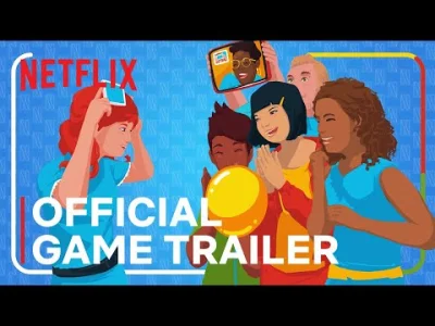 upflixpl - Into the Dead 2 oraz Netflix Heads Up! już dostępne w ramach Netflix Games...