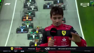 zryta-beretka - Tak tylko przypomnę... ( ͡~ ͜ʖ ͡°)

#f1