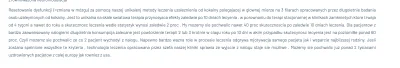 Oastry - @Somsiad-z-prawej: dobra jest ta strona, przydałaby im się terapia polonisty...