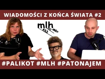 Poludnik20 - #janspiewak #palikot #alkoholizm = #kapitalizm #spoleczenstwo #dzieci #s...