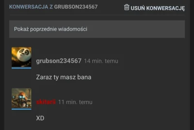 s.....i - @L3stko: ja żem to uczynił XD