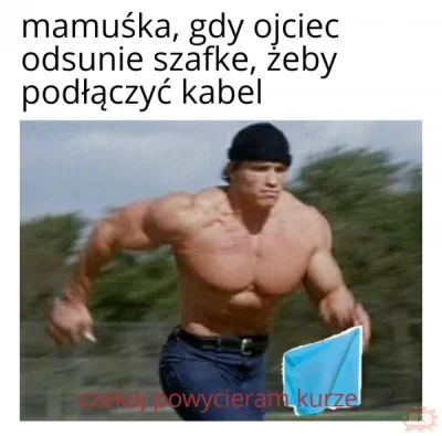 JednaZTychPrzekletychBestii - #heheszki #humorobrazkowy