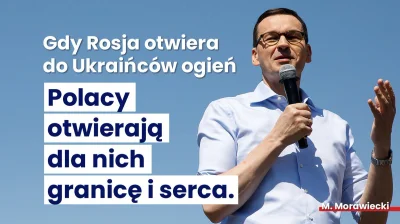 B.....d - @chromypies: najgłośniej krzyczeli o embargach przed szereg mimo alarmow, z...