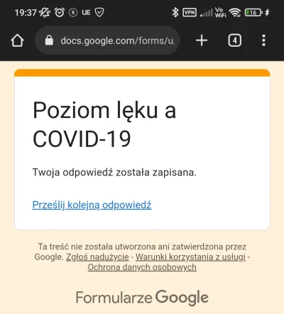 Taktyczny_Namiot - @Multumos: tak jak mirki wyżej, pytania średnio skonstruowane, dał...