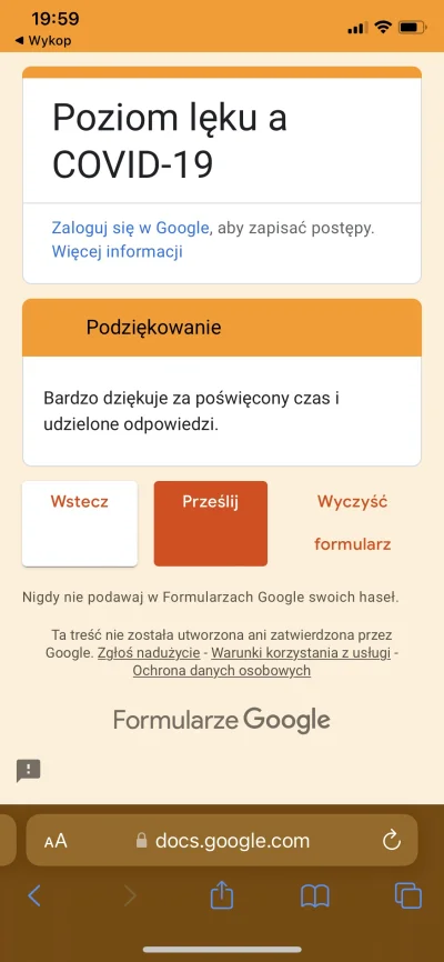 Tanczacy_paralityk - @Multumos: Proszę