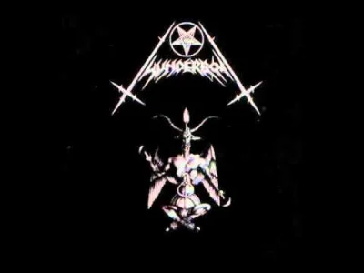 Riczard - #blackmetal