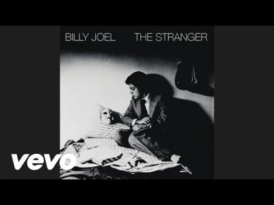 HeavyFuel - Billy Joel - The Stranger
 Playlista MuzykaHF - ponad 240 godzin muzyki n...