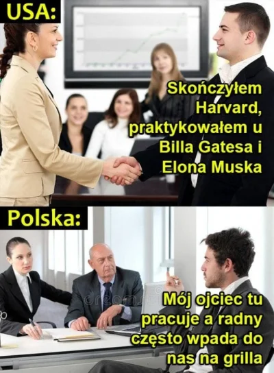 Kaczypawlak - Jakie to prawdziwe #heheszki #polska ##!$%@? #humorobrazkowy