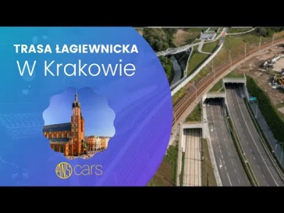 endryoou - #krakow #ciekawostki #nowadroga

https://youtu.be/8JeFFxMFhxw