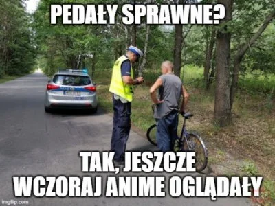 Scorpjon - #humorobrazkowy #heheszki 
#codziennyodkopanymemscorpjona