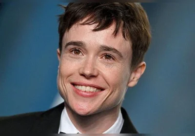 m.....0 - Ellen Page - to nawet nie jest on ( ͡° ͜ʖ ͡°)

#heheszki #elliotpage #pdk...