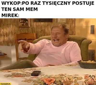 Kodzirasso - #heheszki #memy 
SPOILER