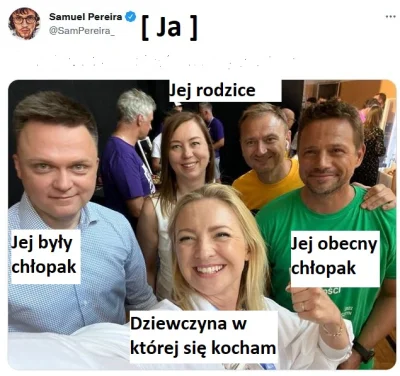 CipakKrulRzycia - #ztwittera #polityka #humorobrazkowy #heheszki 
#pereiracontent