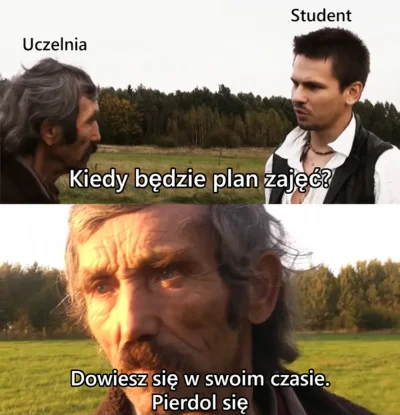 wykopowicz_ka - #studia #studbaza #humor #heheszki