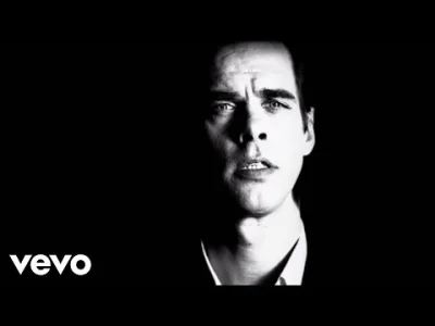 uncomfortably_numb - Nick Cave & The Bad Seeds - Into My Arms
#muzyka #numbrekomendu...