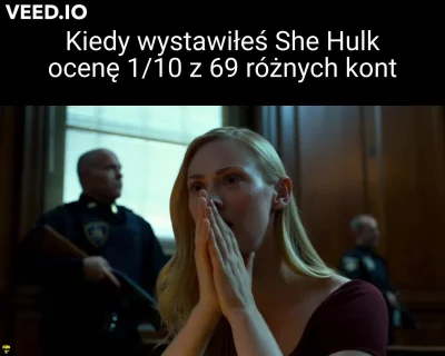 SzalonyDziobak - XD

#gif #heheszki #marvel #seriale