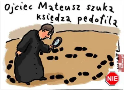 Z.....n - Skandal w Kościele. Ksiądz z zarzutami, 15-latka ofiarą


 Ksiądz z archi...