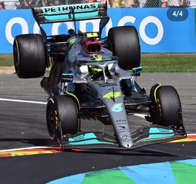 tusk - BĘDZIE NURKOWAŁ!! NURKUJE!!!!111

#f1