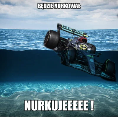 kirby - NURKUJE! ( ͡° ͜ʖ ͡°) #f1