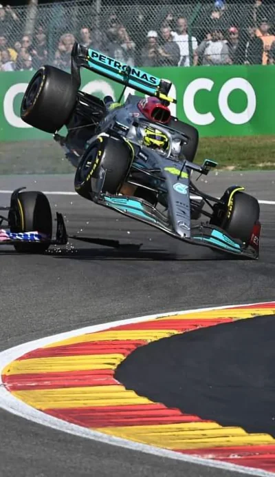 kalaj - I believe I can fly
I believe I can touch the sky
#f1