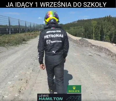 bukem - To zdjęcie jest memiczne
#f1