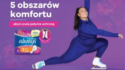 besmart93 - Zawsze jak widzę tą reklamę, to mam lekki odruch wymiotny, absolutnie obr...