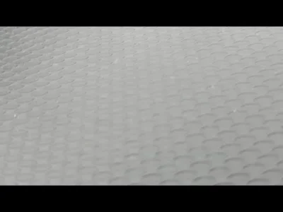 Querly96 - Misiek jest jednak mistrzem XD Aktualnie robi lajta z wizyty na grobie sp....