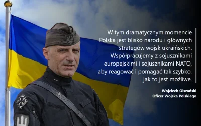 Sepp1991 - pamiętamy co zrobił... bohater, filantrop, schizofrenik i wielki przyjacie...