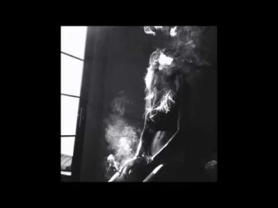 fadeimageone - Ann Clue – Conscious (Original Mix) [2015] MASTERPIECE
#techno #mirko...