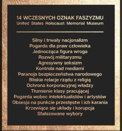 michalku - Taka ciekawostka. Na szczęście to historia i u nas tego nie ma. 
#faszyzm...