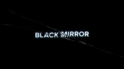 Al-3_x - Netflix ogólnie zepsuł sporo produkcji, ale tego, jak potraktował Black Mirr...